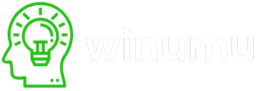 Winumu