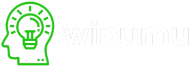 Winumu